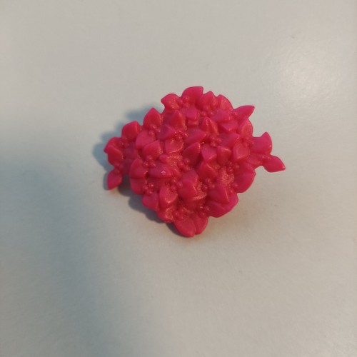 Playmobil blüten - playmobil,