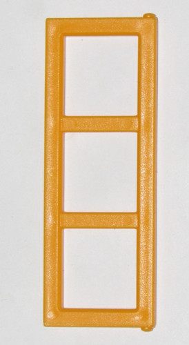 Playmobil fenster flügel - playmobil©,