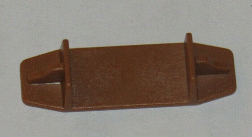 Playmobil buchstütze buch - buchstütze,