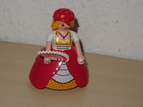 Playmobil puppenhaus - playmobil,