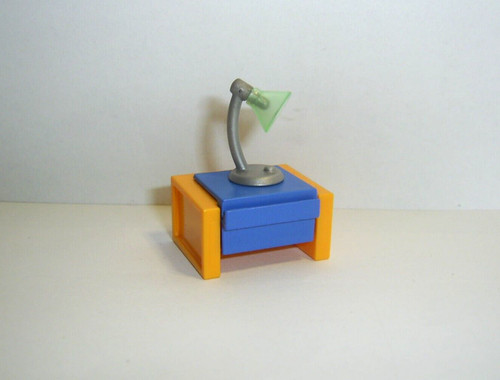 Playmobil ersatz aus 4857 - ersatz:,