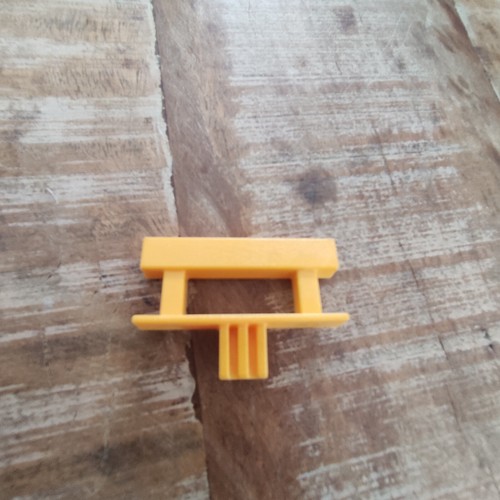 Playmobil verande traumhaus - playmobil,