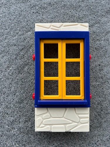 Playmobil 4857 ferientraumhaus - playmobil,
