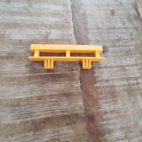 Playmobil veranda traumhaus - playmobil,